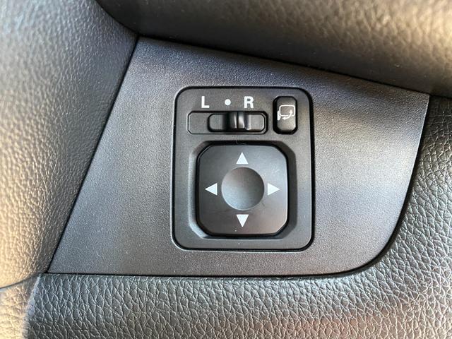 デイズルークス ハイウェイスター Gターボ ETC 全周囲カメラ 両側電動スライドドア ナビ オートクルーズコントロール レーンアシスト 衝突被害軽減システム オートマチックハイビーム オートライト LEDヘッドランプ スマートキー(60枚目)