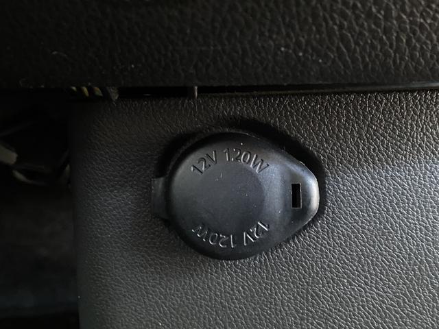 デイズルークス ハイウェイスター Gターボ ETC 全周囲カメラ 両側電動スライドドア ナビ オートクルーズコントロール レーンアシスト 衝突被害軽減システム オートマチックハイビーム オートライト LEDヘッドランプ スマートキー(61枚目)