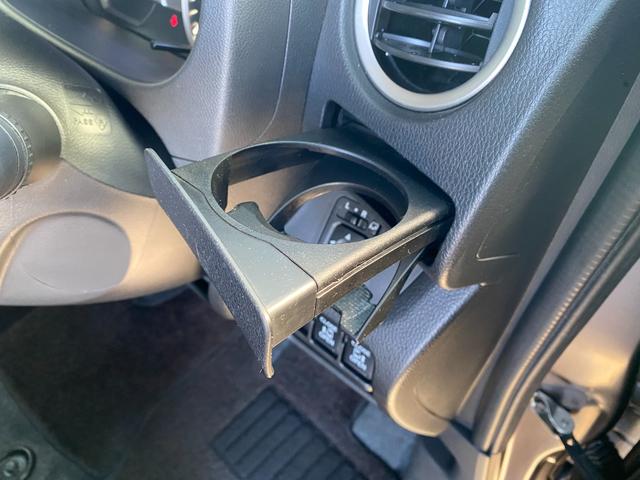 デイズルークス ハイウェイスター Gターボ ETC 全周囲カメラ 両側電動スライドドア ナビ オートクルーズコントロール レーンアシスト 衝突被害軽減システム オートマチックハイビーム オートライト LEDヘッドランプ スマートキー(63枚目)