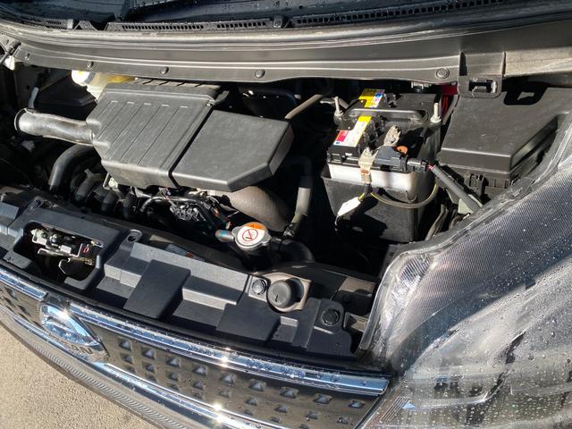 デイズルークス ハイウェイスター Gターボ ETC 全周囲カメラ 両側電動スライドドア ナビ オートクルーズコントロール レーンアシスト 衝突被害軽減システム オートマチックハイビーム オートライト LEDヘッドランプ スマートキー(66枚目)