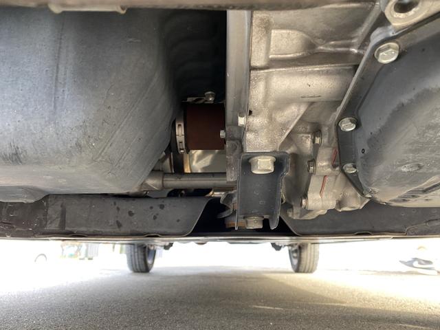 デイズルークス ハイウェイスター Gターボ ETC 全周囲カメラ 両側電動スライドドア ナビ オートクルーズコントロール レーンアシスト 衝突被害軽減システム オートマチックハイビーム オートライト LEDヘッドランプ スマートキー(67枚目)