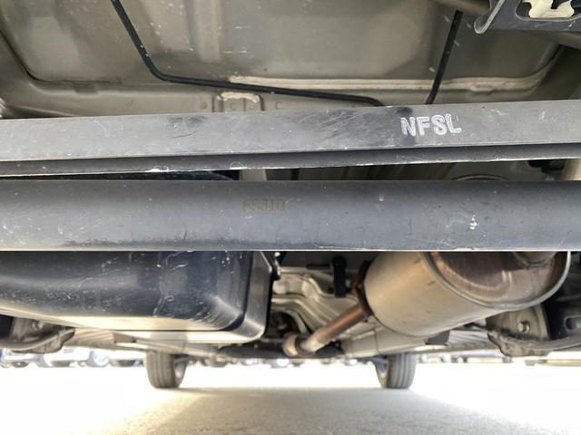 デイズルークス ハイウェイスター Gターボ ETC 全周囲カメラ 両側電動スライドドア ナビ オートクルーズコントロール レーンアシスト 衝突被害軽減システム オートマチックハイビーム オートライト LEDヘッドランプ スマートキー(68枚目)