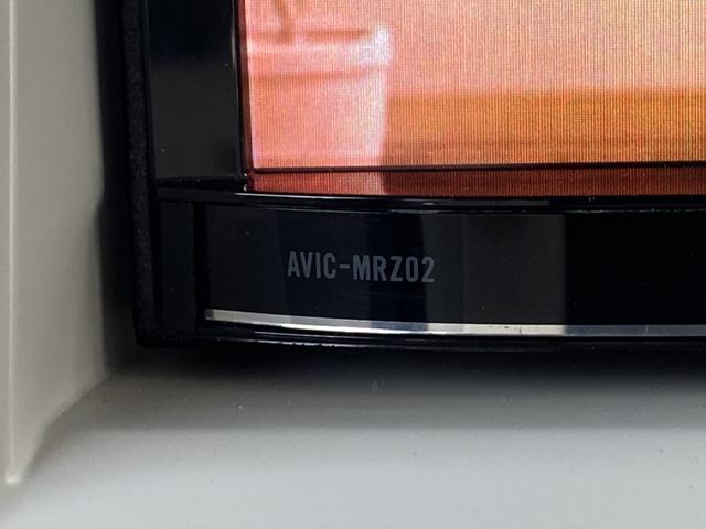 アルトラパンショコラ X ETC バックカメラ ナビ TV オートライト HID スマートキー アイドリングストップ 電動格納ミラー ベンチシート CVT 盗難防止システム ABS 衝突安全ボディ エアコン パワーステアリング(16枚目)