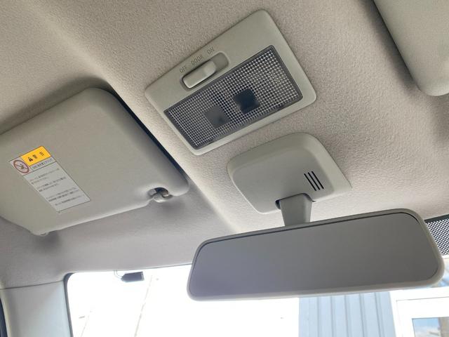 アルトラパンショコラ X ETC バックカメラ ナビ TV オートライト HID スマートキー アイドリングストップ 電動格納ミラー ベンチシート CVT 盗難防止システム ABS 衝突安全ボディ エアコン パワーステアリング(50枚目)