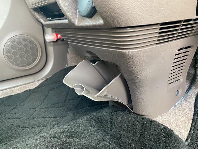 アルトラパンショコラ X ETC バックカメラ ナビ TV オートライト HID スマートキー アイドリングストップ 電動格納ミラー ベンチシート CVT 盗難防止システム ABS 衝突安全ボディ エアコン パワーステアリング(53枚目)