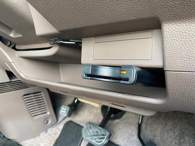 アルトラパンショコラ X ETC バックカメラ ナビ TV オートライト HID スマートキー アイドリングストップ 電動格納ミラー ベンチシート CVT 盗難防止システム ABS 衝突安全ボディ エアコン パワーステアリング(54枚目)