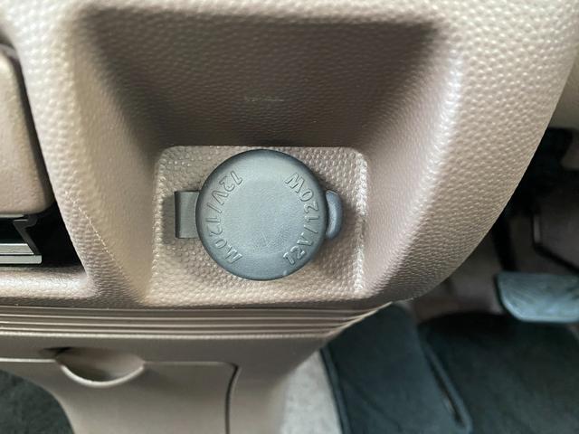 アルトラパンショコラ X ETC バックカメラ ナビ TV オートライト HID スマートキー アイドリングストップ 電動格納ミラー ベンチシート CVT 盗難防止システム ABS 衝突安全ボディ エアコン パワーステアリング(58枚目)