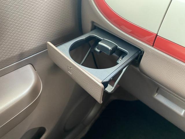 アルトラパンショコラ X ETC バックカメラ ナビ TV オートライト HID スマートキー アイドリングストップ 電動格納ミラー ベンチシート CVT 盗難防止システム ABS 衝突安全ボディ エアコン パワーステアリング(59枚目)