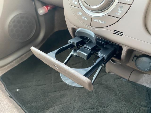 アルトラパンショコラ X ETC バックカメラ ナビ TV オートライト HID スマートキー アイドリングストップ 電動格納ミラー ベンチシート CVT 盗難防止システム ABS 衝突安全ボディ エアコン パワーステアリング(60枚目)