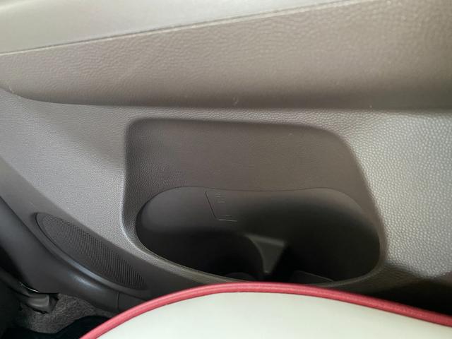 アルトラパンショコラ X ETC バックカメラ ナビ TV オートライト HID スマートキー アイドリングストップ 電動格納ミラー ベンチシート CVT 盗難防止システム ABS 衝突安全ボディ エアコン パワーステアリング(62枚目)