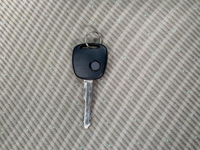 ワゴンR FX ナビ キーレスエントリー アイドリングストップ 電動格納ミラー CVT 盗難防止システム ABS CD DVD再生 衝突安全ボディ エアコン パワーステアリング パワーウィンドウ(22枚目)