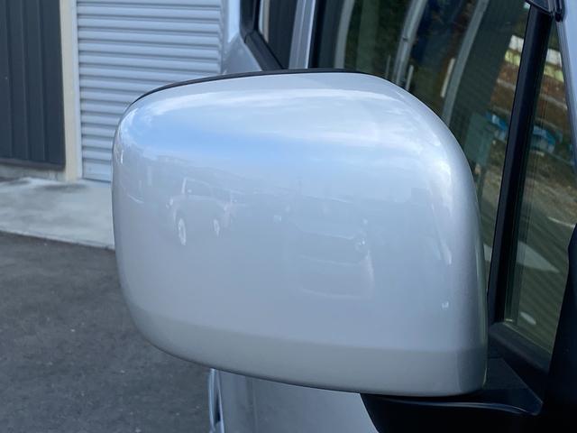 ワゴンR FX ナビ キーレスエントリー アイドリングストップ 電動格納ミラー CVT 盗難防止システム ABS CD DVD再生 衝突安全ボディ エアコン パワーステアリング パワーウィンドウ(28枚目)