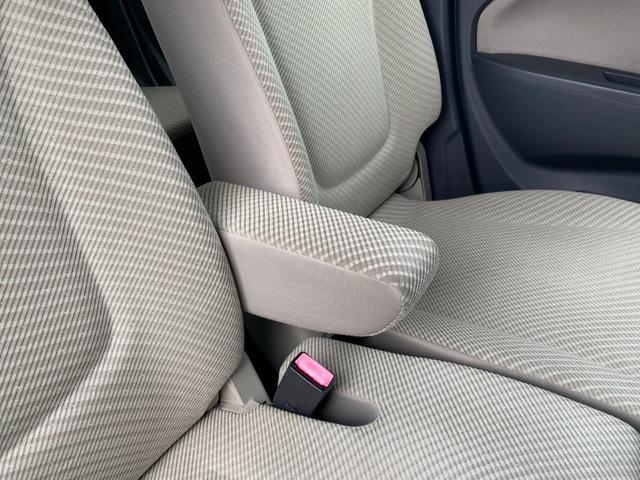 ワゴンR FX ナビ キーレスエントリー アイドリングストップ 電動格納ミラー CVT 盗難防止システム ABS CD DVD再生 衝突安全ボディ エアコン パワーステアリング パワーウィンドウ(35枚目)