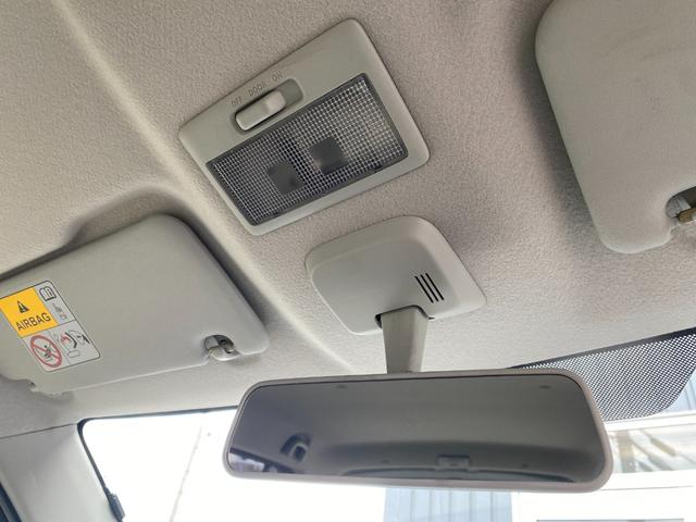 ワゴンR FX ナビ キーレスエントリー アイドリングストップ 電動格納ミラー CVT 盗難防止システム ABS CD DVD再生 衝突安全ボディ エアコン パワーステアリング パワーウィンドウ(47枚目)