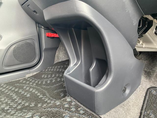 ワゴンR FX ナビ キーレスエントリー アイドリングストップ 電動格納ミラー CVT 盗難防止システム ABS CD DVD再生 衝突安全ボディ エアコン パワーステアリング パワーウィンドウ(50枚目)