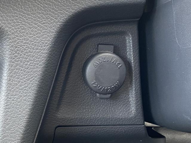 ワゴンR FX ナビ キーレスエントリー アイドリングストップ 電動格納ミラー CVT 盗難防止システム ABS CD DVD再生 衝突安全ボディ エアコン パワーステアリング パワーウィンドウ(54枚目)