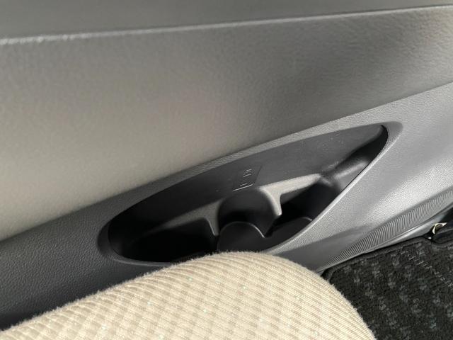 ワゴンR FX ナビ キーレスエントリー アイドリングストップ 電動格納ミラー CVT 盗難防止システム ABS CD DVD再生 衝突安全ボディ エアコン パワーステアリング パワーウィンドウ(58枚目)