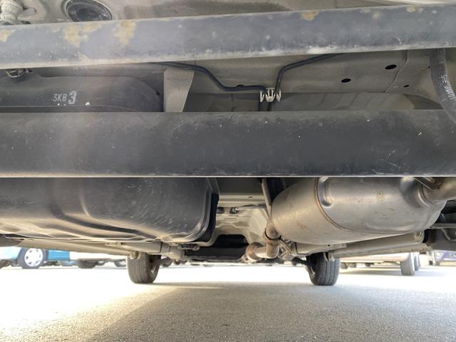 ワゴンR FX ナビ キーレスエントリー アイドリングストップ 電動格納ミラー CVT 盗難防止システム ABS CD DVD再生 衝突安全ボディ エアコン パワーステアリング パワーウィンドウ(60枚目)