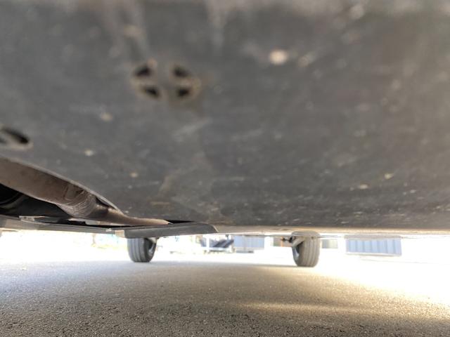 ワゴンR FX ナビ キーレスエントリー アイドリングストップ 電動格納ミラー CVT 盗難防止システム ABS CD DVD再生 衝突安全ボディ エアコン パワーステアリング パワーウィンドウ(61枚目)