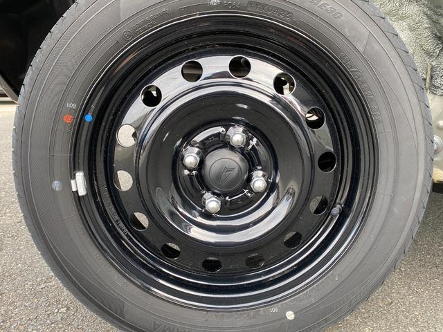 タフト X クリアランスソナー 衝突被害軽減システム オートライト LEDヘッドランプ スマートキー アイドリングストップ 電動格納ミラー サンルーフ CVT 盗難防止システム ABS ESC 衝突安全ボディ(35枚目)