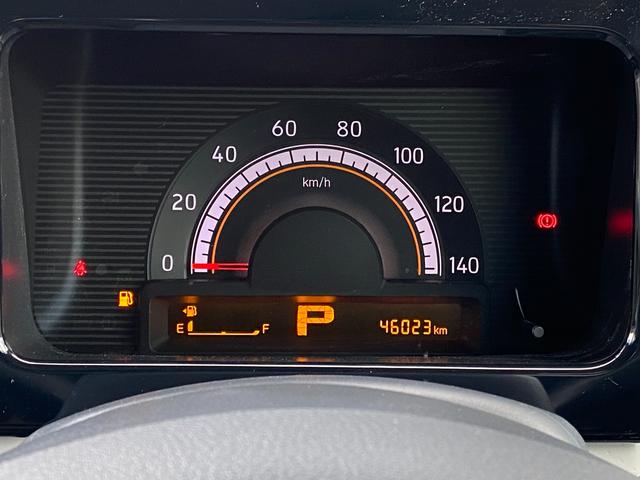 モコ S ETC ナビ TV キーレスエントリー 電動格納ミラー ベンチシート CVT 盗難防止システム ABS CD DVD再生 Bluetooth 衝突安全ボディ エアコン パワーステアリング(4枚目)