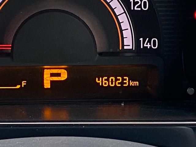 モコ S ETC ナビ TV キーレスエントリー 電動格納ミラー ベンチシート CVT 盗難防止システム ABS CD DVD再生 Bluetooth 衝突安全ボディ エアコン パワーステアリング(6枚目)