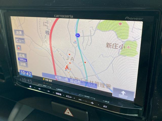 モコ S ETC ナビ TV キーレスエントリー 電動格納ミラー ベンチシート CVT 盗難防止システム ABS CD DVD再生 Bluetooth 衝突安全ボディ エアコン パワーステアリング(8枚目)