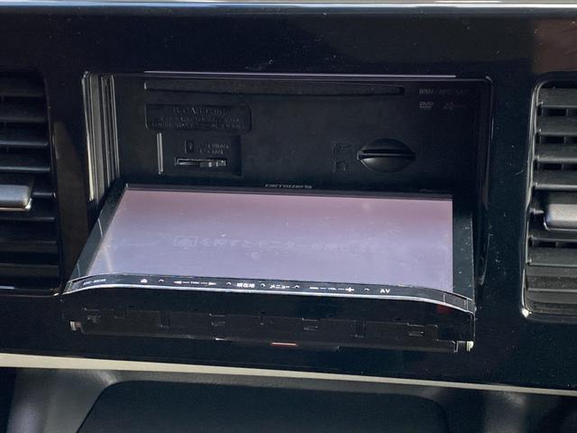 モコ S ETC ナビ TV キーレスエントリー 電動格納ミラー ベンチシート CVT 盗難防止システム ABS CD DVD再生 Bluetooth 衝突安全ボディ エアコン パワーステアリング(16枚目)