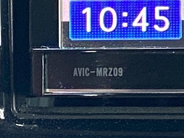 モコ S ETC ナビ TV キーレスエントリー 電動格納ミラー ベンチシート CVT 盗難防止システム ABS CD DVD再生 Bluetooth 衝突安全ボディ エアコン パワーステアリング(18枚目)