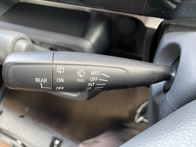 モコ S ETC ナビ TV キーレスエントリー 電動格納ミラー ベンチシート CVT 盗難防止システム ABS CD DVD再生 Bluetooth 衝突安全ボディ エアコン パワーステアリング(22枚目)