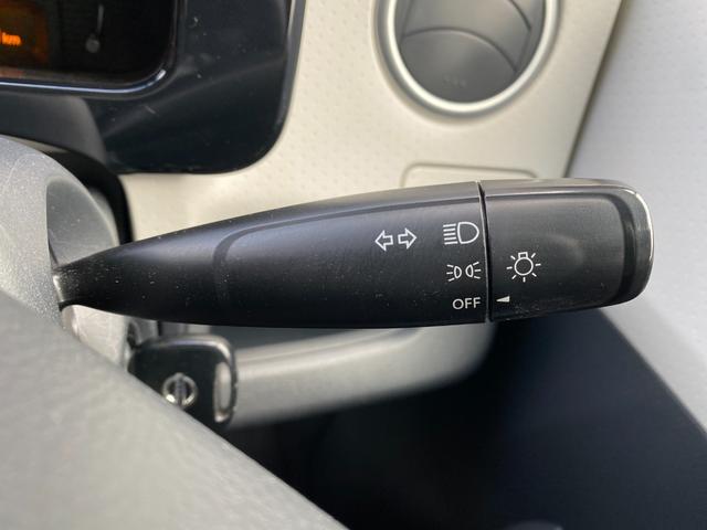 モコ S ETC ナビ TV キーレスエントリー 電動格納ミラー ベンチシート CVT 盗難防止システム ABS CD DVD再生 Bluetooth 衝突安全ボディ エアコン パワーステアリング(24枚目)