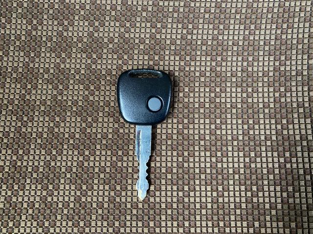 モコ S ETC ナビ TV キーレスエントリー 電動格納ミラー ベンチシート CVT 盗難防止システム ABS CD DVD再生 Bluetooth 衝突安全ボディ エアコン パワーステアリング(28枚目)