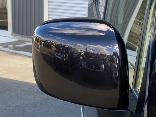 モコ S ETC ナビ TV キーレスエントリー 電動格納ミラー ベンチシート CVT 盗難防止システム ABS CD DVD再生 Bluetooth 衝突安全ボディ エアコン パワーステアリング(31枚目)