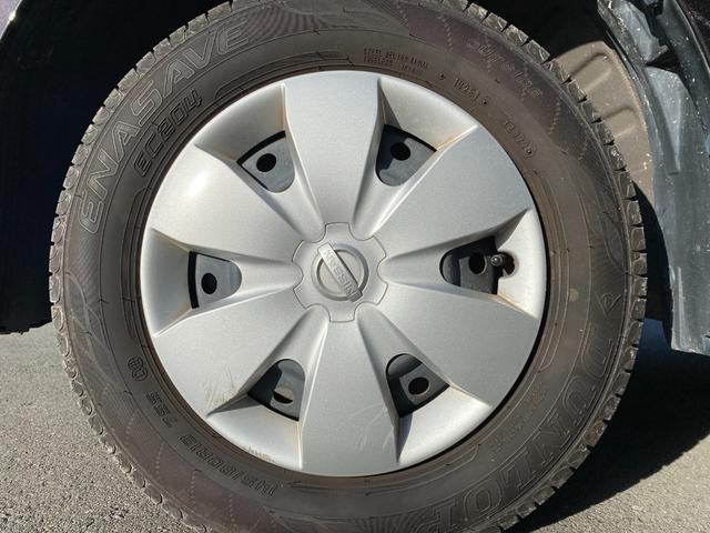 モコ S ETC ナビ TV キーレスエントリー 電動格納ミラー ベンチシート CVT 盗難防止システム ABS CD DVD再生 Bluetooth 衝突安全ボディ エアコン パワーステアリング(34枚目)