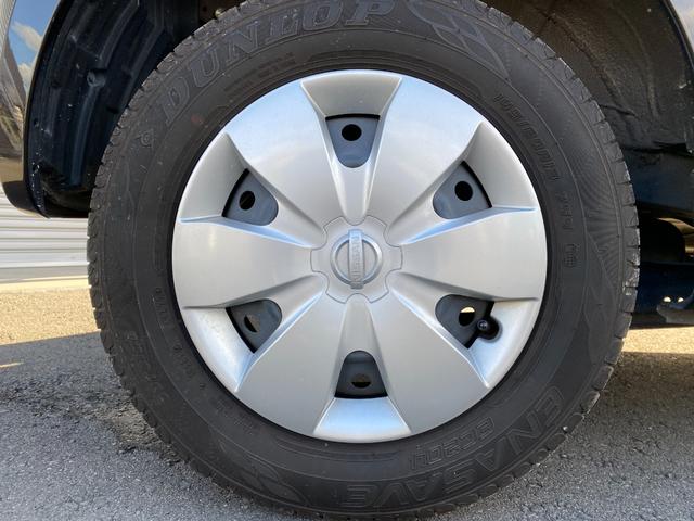 モコ S ETC ナビ TV キーレスエントリー 電動格納ミラー ベンチシート CVT 盗難防止システム ABS CD DVD再生 Bluetooth 衝突安全ボディ エアコン パワーステアリング(35枚目)