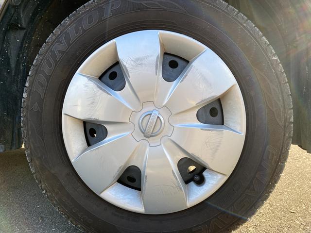 モコ S ETC ナビ TV キーレスエントリー 電動格納ミラー ベンチシート CVT 盗難防止システム ABS CD DVD再生 Bluetooth 衝突安全ボディ エアコン パワーステアリング(37枚目)