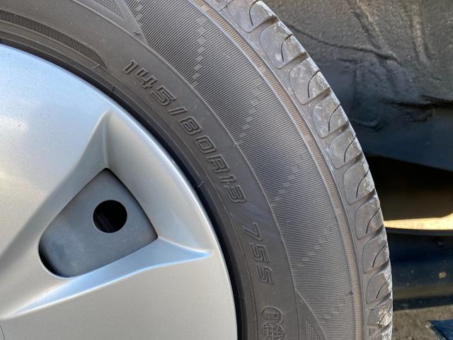 モコ S ETC ナビ TV キーレスエントリー 電動格納ミラー ベンチシート CVT 盗難防止システム ABS CD DVD再生 Bluetooth 衝突安全ボディ エアコン パワーステアリング(38枚目)