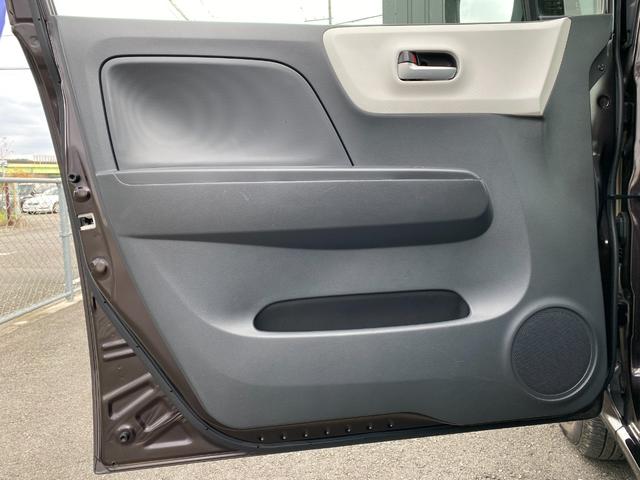 モコ S ETC ナビ TV キーレスエントリー 電動格納ミラー ベンチシート CVT 盗難防止システム ABS CD DVD再生 Bluetooth 衝突安全ボディ エアコン パワーステアリング(41枚目)