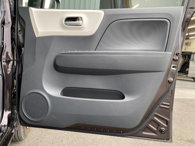 モコ S ETC ナビ TV キーレスエントリー 電動格納ミラー ベンチシート CVT 盗難防止システム ABS CD DVD再生 Bluetooth 衝突安全ボディ エアコン パワーステアリング(42枚目)