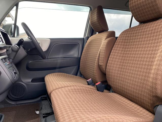 モコ S ETC ナビ TV キーレスエントリー 電動格納ミラー ベンチシート CVT 盗難防止システム ABS CD DVD再生 Bluetooth 衝突安全ボディ エアコン パワーステアリング(43枚目)