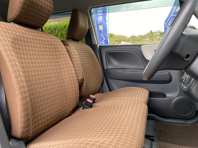 モコ S ETC ナビ TV キーレスエントリー 電動格納ミラー ベンチシート CVT 盗難防止システム ABS CD DVD再生 Bluetooth 衝突安全ボディ エアコン パワーステアリング(44枚目)