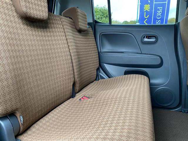 モコ S ETC ナビ TV キーレスエントリー 電動格納ミラー ベンチシート CVT 盗難防止システム ABS CD DVD再生 Bluetooth 衝突安全ボディ エアコン パワーステアリング(47枚目)