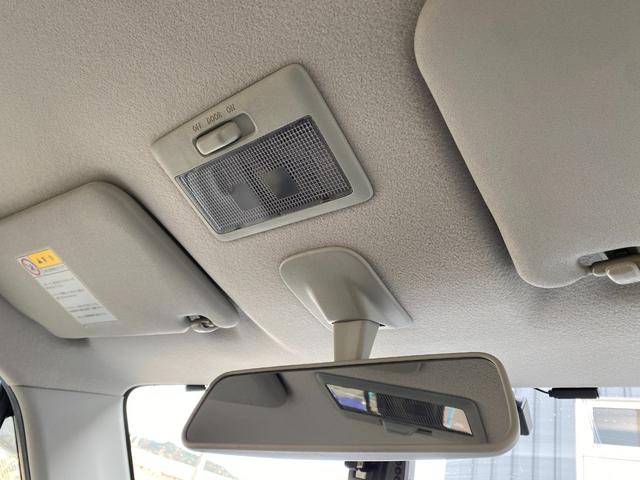 モコ S ETC ナビ TV キーレスエントリー 電動格納ミラー ベンチシート CVT 盗難防止システム ABS CD DVD再生 Bluetooth 衝突安全ボディ エアコン パワーステアリング(50枚目)