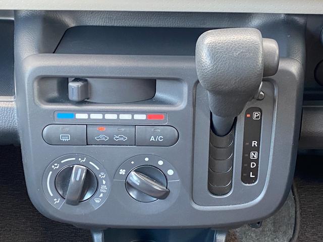 モコ S ETC ナビ TV キーレスエントリー 電動格納ミラー ベンチシート CVT 盗難防止システム ABS CD DVD再生 Bluetooth 衝突安全ボディ エアコン パワーステアリング(54枚目)