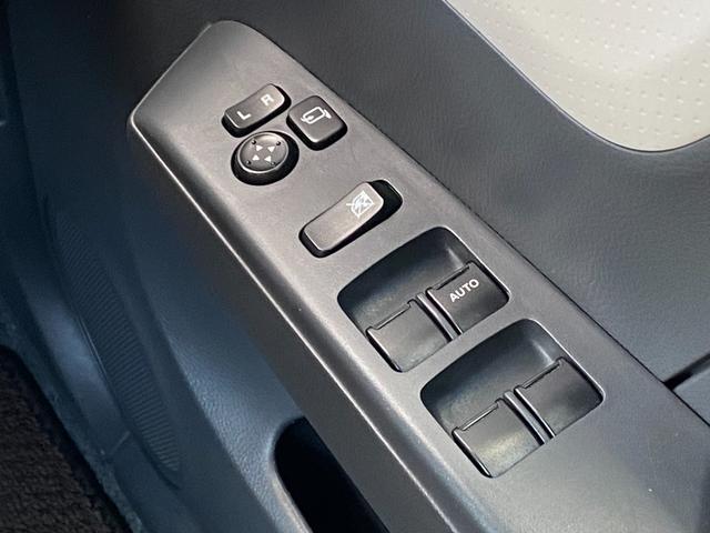 モコ S ETC ナビ TV キーレスエントリー 電動格納ミラー ベンチシート CVT 盗難防止システム ABS CD DVD再生 Bluetooth 衝突安全ボディ エアコン パワーステアリング(55枚目)