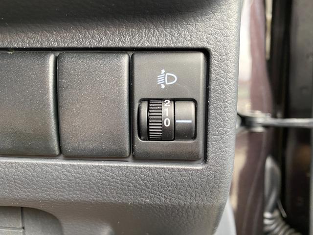 モコ S ETC ナビ TV キーレスエントリー 電動格納ミラー ベンチシート CVT 盗難防止システム ABS CD DVD再生 Bluetooth 衝突安全ボディ エアコン パワーステアリング(56枚目)