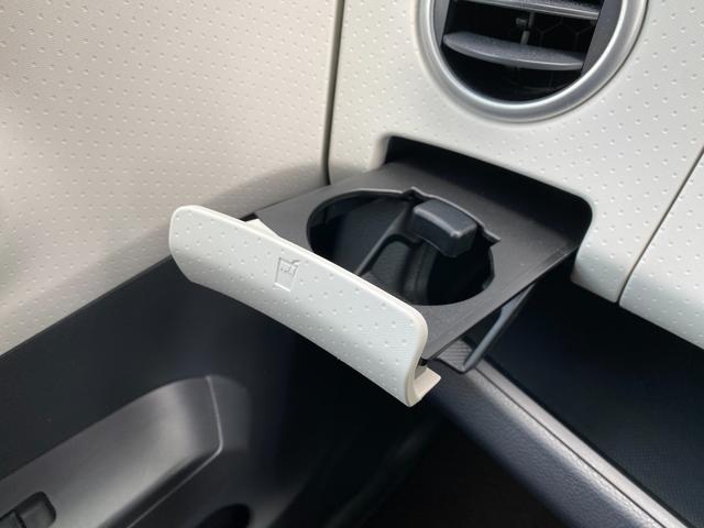 モコ S ETC ナビ TV キーレスエントリー 電動格納ミラー ベンチシート CVT 盗難防止システム ABS CD DVD再生 Bluetooth 衝突安全ボディ エアコン パワーステアリング(58枚目)