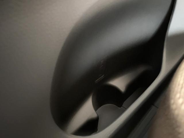 モコ S ETC ナビ TV キーレスエントリー 電動格納ミラー ベンチシート CVT 盗難防止システム ABS CD DVD再生 Bluetooth 衝突安全ボディ エアコン パワーステアリング(61枚目)