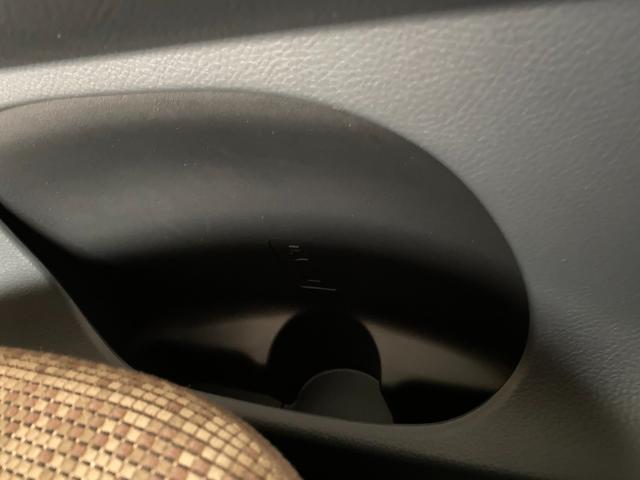 モコ S ETC ナビ TV キーレスエントリー 電動格納ミラー ベンチシート CVT 盗難防止システム ABS CD DVD再生 Bluetooth 衝突安全ボディ エアコン パワーステアリング(62枚目)