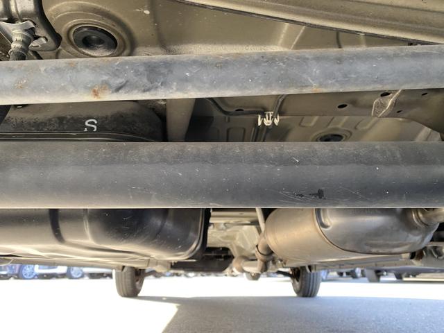 モコ S ETC ナビ TV キーレスエントリー 電動格納ミラー ベンチシート CVT 盗難防止システム ABS CD DVD再生 Bluetooth 衝突安全ボディ エアコン パワーステアリング(64枚目)